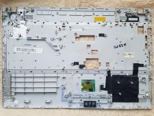Верхня частина Samsung NP-RV513 №2
